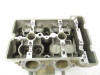 13 Polaris Ranger 900 XP Cylinder Head 3022798 2013-2023