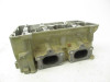 13 Polaris Ranger 900 XP Cylinder Head 3022798 2013-2023