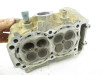 13 Polaris Ranger 900 XP Cylinder Head 3022798 2013-2023