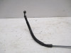 00 Honda RC51 RVT 1000 SP1 Clutch Line Hose 22900-MCF-D31 2000-2006