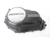 84 Honda VF 700 C Magna Clutch Cover 11330-MB0-770 1983-1984