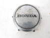 84 Honda VF 700 C Magna Stator Cover 11631-MB0-505 1982-1986