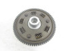 95 Yamaha YFM 350 FX Wolverine Inner Outer Clutch Basket 4KB-16150-00 1995-2005