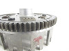 95 Yamaha YFM 350 FX Wolverine Inner Outer Clutch Basket 4KB-16150-00 1995-2005