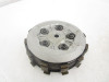 95 Yamaha YFM 350 FX Wolverine Inner Outer Clutch Basket 4KB-16150-00 1995-2005