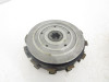 95 Yamaha YFM 350 FX Wolverine Inner Outer Clutch Basket 4KB-16150-00 1995-2005