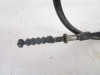 99 Kawasaki KX125 KX 125 Clutch Cable 54011-1388 1999