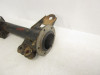 96 Kawasaki Bayou KLF 220 A Rear Right Axle Housing Carrier 31064-1089 1988-2002