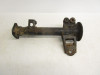 96 Kawasaki Bayou KLF 220 A Rear Right Axle Housing Carrier 31064-1089 1988-2002