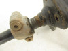 96 Kawasaki Bayou KLF 220 A Steering Stem Column 39114-1065 1988-2002