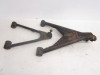 95 Kawasaki KLF 300 Bayou 2x4  Right A Arms 39007-1143 1988-2004