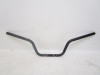 95 Kawasaki KLF 300 Bayou 2x4  Handlebars Bars 46003-1292 1989-2003