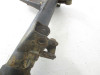 95 Kawasaki KLF 300 Bayou 2x4  Rear Axle Housing 31064-1101 1989-2004