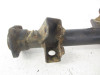 95 Kawasaki KLF 300 Bayou 2x4  Rear Axle Housing 31064-1101 1989-2004