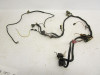 90 Yamaha Champ YFM 100 Wiring Harness 3GB-82590-00-00 1989-1991