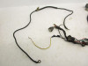 90 Yamaha Champ YFM 100 Wiring Harness 3GB-82590-00-00 1989-1991