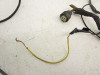 90 Yamaha Champ YFM 100 Wiring Harness 3GB-82590-00-00 1989-1991