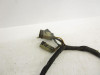 90 Yamaha Champ YFM 100 Wiring Harness 3GB-82590-00-00 1989-1991