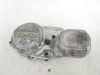90 Yamaha Champ YFM 100 Left Engine Stator Cover 22F-15411-01-00 1987-1991