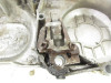 90 Yamaha Champ YFM 100 Left Engine Stator Cover 22F-15411-01-00 1987-1991
