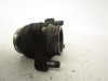 90 Yamaha Champ YFM 100 Flange 3GB-25343-10-00 1989-1991