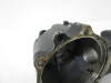 90 Yamaha Champ YFM 100 Rear Differential Housing *No Gears* 1989-1991
