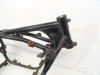 85 Kawasaki ZN 700 LTD  Frame Chassis * C * 275