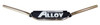 EMGO Handlebar Bars 7/8" Titanium 7075 T6 Aluminum fits Suzuki RM Dirt Bike MX