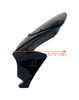 MiniCafe Fairing Windshield 5.75" Headlight for Harley Davidson XL1200 Sportster