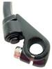 Kick Start Lever Arm for Yamaha Kicker 77-81 IT175 MX175 IT MX 175 2A6-15611-00-