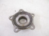 85 Honda VF 1100 C Magna V65 Differential Driven Flange 42615-MB0-700 1983-1986