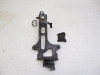 85 Honda VF 1100 C Magna V65 Regulator Mount 1983-1986