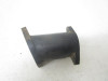 85 Yamaha YFM 200 DX Moto-4 Intake Boot Manifold 52H-13586-00-00 1985-1989