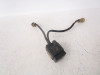 85 Yamaha YFM 200 DX Moto-4 OEM CDI Igniter 29U-85540-21-00 1985-1989