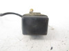 85 Yamaha YFM 200 DX Moto-4 OEM CDI Igniter 29U-85540-21-00 1985-1989