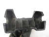 85 Yamaha YFM 200 DX Moto-4 Handlebar Cover Pod 52H-26124-00-00 1985-1989