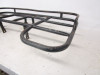 85 Yamaha YFM 200 DX Moto-4 Rear Rack Carrier 52H-24842-00-00 1985-1989