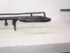 85 Yamaha YFM 200 DX Moto-4 Rear Rack Carrier 52H-24842-00-00 1985-1989