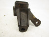 02 Honda Rubicon TRX 500 FA Right Knuckle Steering 51200-HN2-000 2001-2004