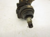 02 Honda Rubicon TRX 500 FA Right Knuckle Steering 51200-HN2-000 2001-2004