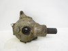02 Honda Rubicon TRX 500 FA Front Differential Final Drive 2001-2003