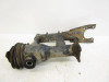 02 Honda Rubicon TRX 500 FA Swingarm 52100-HN2-000 2001-2004