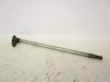 02 Honda Rubicon TRX 500 FA Shift Shaft 24681-HN2-000 2001-2014