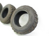 ITP Holeshot MXR6 19x6.0-10 Front Tires 2006