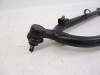 2006-2009 Suzuki LTR 450 Quadracer Left Upper A Arm 52440-45G10-YBA