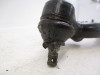 2006-2009 Suzuki LTR 450 Quadracer Left Upper A Arm 52440-45G10-YBA