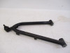 2006-2009 Suzuki LTR 450 Quadracer Left Upper A Arm 52440-45G10-YBA