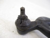 2006-2009 Suzuki LTR 450 Quadracer Left Upper A Arm 52440-45G10-YBA
