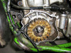 Powerdynamo VAPE Ignition System Stator Kawasaki KDX175 250 KX500 35oz 110mm DC