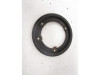 95 Polaris Sportsman 400 4x4 Clutch Ring 5222446-067 1994-1997